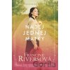 Nádej jednej matky - Francine Rivers