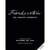 FRANKENSTEIN COMPLETE SCREENPLAY