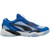 Indoorové topánky Puma Solarstrike 4 shoe 108446-03 Veľkosť 44,5 EU | 10 UK | 11 US | 29 CM