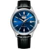 CITIZEN Automat Citizen C7 NH8390-20LE