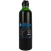 KS Fish booster crazy squid 250 ml