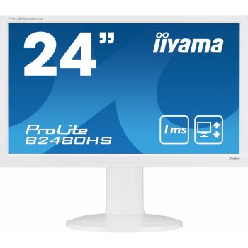 iiyama B2480HS