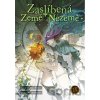 Zaslíbená Země Nezemě 15