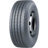 Bison AZ170 TL M+S 3PMSF 385/65 R22,50 164K – záruka 5 rokov