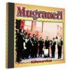 Mugraueři - Křenovice - 2CD