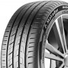 Letná pneumatika MATADOR 205/60R16 92V HECTORRA 5