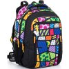 Bagmaster batoh PORTO 22 B
