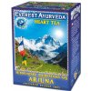 Everest Ayurveda ARJUNA - Srdcová činnosť, bylinný čaj 100 g (Sypaný himalájsky ajurvédsky bylinný čaj)