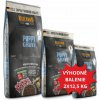 Belcando Puppy Gravy 2x 12,5kg VÝHODNÉ BALENIE
