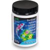 Home Pond Filter Pond 500 g