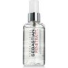 Sebastian Professional Penetraitt Overnight Repairing Serum sérum na vlasy Suché vlasy 95 ml pre ženy