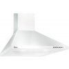 AKP Komínový odsávač pár Akpo WK-4 Classic Eco 60 biely