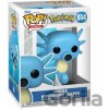 Funko POP! 844 Games Pokémon Horsea