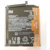 Bateria Xiaomi Redmi 10X, Redmi10X Pro 5G - BM4S Originál Variant:: Originál
