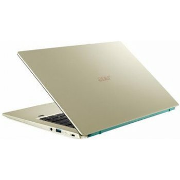 Acer Swift 3 NX.A10EC.003