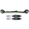 Fischer RCS SKATE + ROTTEFELLA SKATE