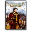 Patrician 4 Rise of a Dynasty