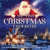 Various: All Time Christmas Favourites - CD