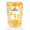 GymBeam Just Pineapple 200 g