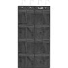 Cattara Organizér do stanu 55x85cm