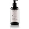 Pleťové mydlo Bio Damascena Alteya Organics 250 ml