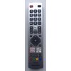 Diaľkový ovládač Sharp AQUOS SHW/RMC/0133N