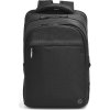 Batoh HP Renew Business Backpack 500S6AA 17,3
