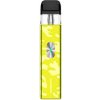Vaporesso Xros 4 mini pod kit 1000mAh - Camo Yellow