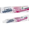 Bieliaca zubná pasta PASTA DEL CAPITANO Baking Soda 100 ml