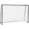 Hudora Expert 240 x 160 cm