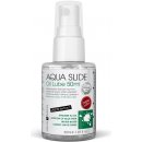 SCALA LL AQUA SLIDE OIL 50ml