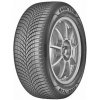 Pneumatiky GOODYEAR VECTOR-4S G3 R EDR XL 215/45 R20 95T