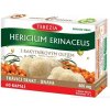 Terezia hericium erinaceus s rakytníkovým olejom 60 kapsúl