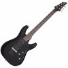 Schecter C-6 Deluxe
