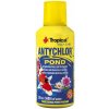 Tropical Antychlor Pond 250 ml