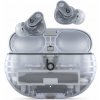 Beats Studio Buds + Transparent MQLK3EE/A