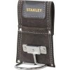 STANLEY STST1-80117