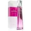 Givenchy Very Irresistible parfumovaná voda dámska 75 ml