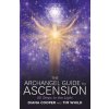 Archangel Guide to Ascension (Diana Cooper,Tim Whild)(Brožovaná)