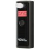 Alkohol tester AlcoForce Professional 2.0
