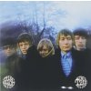 Rolling Stones: Between The Buttons (US Version) - Vinyl (LP)