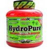 Amix HydroPure Whey 1600 g