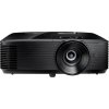 Optoma projektor HD28e (DLP, FULL 3D, 1080p, 3 800 ANSI, 30 000:1, HDMI, 5W speaker)