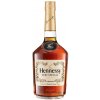 Hennessy VS, 40%, 0.7 L (čistá fľaša)