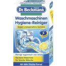 Dr. Beckmann hygienický čistič práčky 250 g