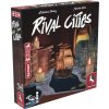 Rival Cities (Deep Print Games) (Hra)