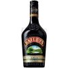 Baileys 17% 0,7 l (čistá fľaša)