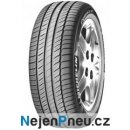 Michelin Primacy HP 205/55 R16 91V