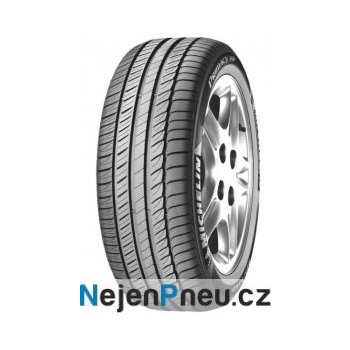 Michelin Primacy HP 205/55 R16 91V