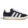 adidas Originals Campus 00S HQ8708 čierna